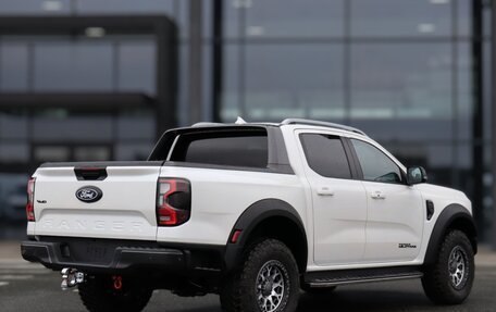 Ford Ranger, 2025 год, 7 150 000 рублей, 5 фотография