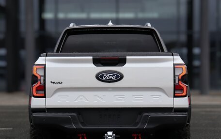 Ford Ranger, 2025 год, 7 150 000 рублей, 4 фотография