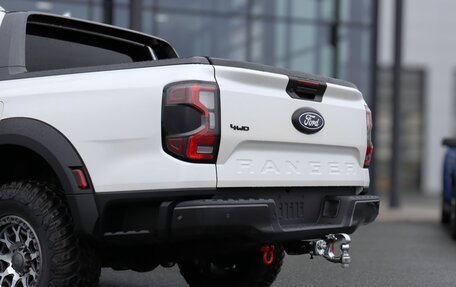 Ford Ranger, 2025 год, 7 150 000 рублей, 13 фотография