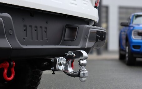 Ford Ranger, 2025 год, 7 150 000 рублей, 15 фотография