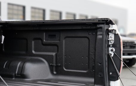 Ford Ranger, 2025 год, 7 150 000 рублей, 19 фотография