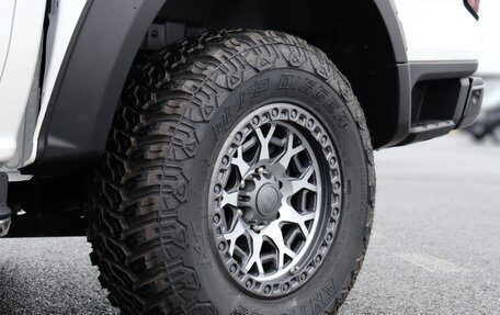 Ford Ranger, 2025 год, 7 150 000 рублей, 12 фотография