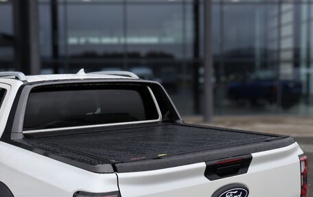 Ford Ranger, 2025 год, 7 150 000 рублей, 16 фотография