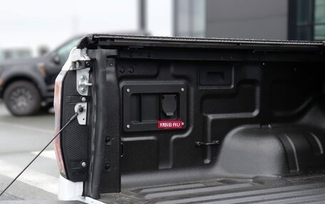 Ford Ranger, 2025 год, 7 150 000 рублей, 18 фотография