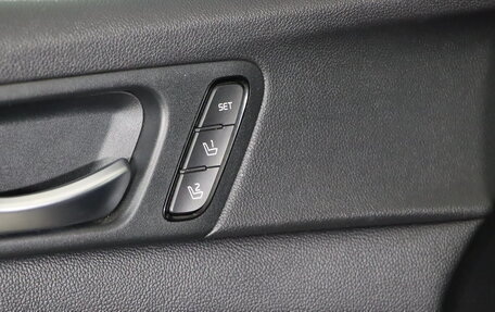 KIA Optima IV, 2019 год, 2 149 990 рублей, 16 фотография