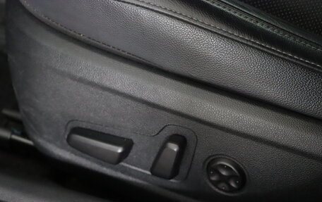 KIA Optima IV, 2019 год, 2 149 990 рублей, 15 фотография