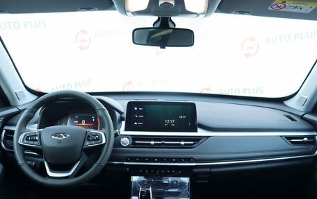 Chery Tiggo 7 Pro, 2023 год, 1 790 000 рублей, 9 фотография