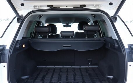 Chery Tiggo 7 Pro, 2023 год, 1 790 000 рублей, 7 фотография