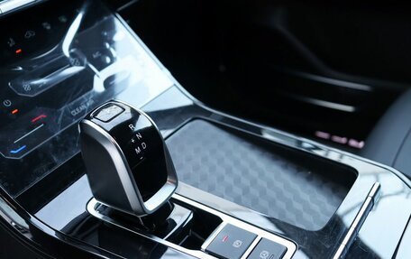 Chery Tiggo 7 Pro, 2023 год, 1 790 000 рублей, 14 фотография