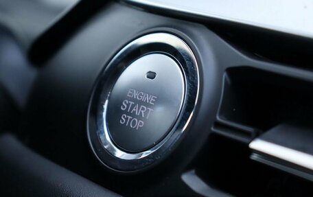 Chery Tiggo 7 Pro, 2023 год, 1 790 000 рублей, 12 фотография