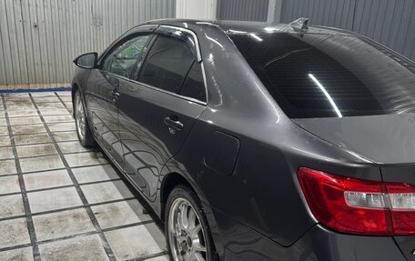 Toyota Camry, 2014 год, 1 250 000 рублей, 10 фотография