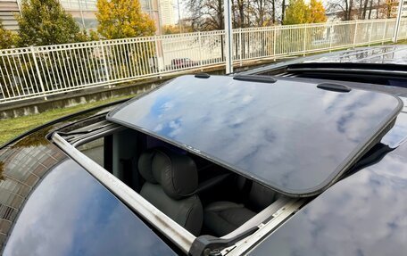 Hyundai Grand Starex Grand Starex I рестайлинг 2, 2014 год, 2 350 000 рублей, 36 фотография