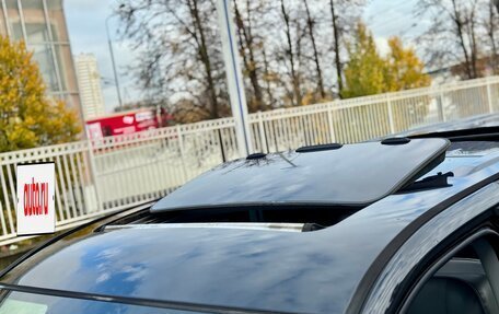 Hyundai Grand Starex Grand Starex I рестайлинг 2, 2014 год, 2 350 000 рублей, 35 фотография