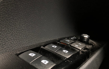 Toyota Camry, 2019 год, 2 100 000 рублей, 15 фотография