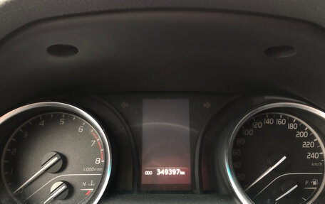 Toyota Camry, 2019 год, 2 100 000 рублей, 20 фотография