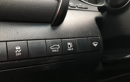 Toyota Camry, 2019 год, 2 100 000 рублей, 19 фотография