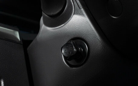 Nissan Murano, 2017 год, 2 199 585 рублей, 21 фотография