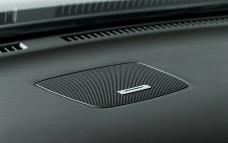 Nissan Murano, 2017 год, 2 199 585 рублей, 25 фотография