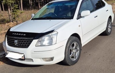 Toyota Premio, 2003 год, 700 000 рублей, 1 фотография