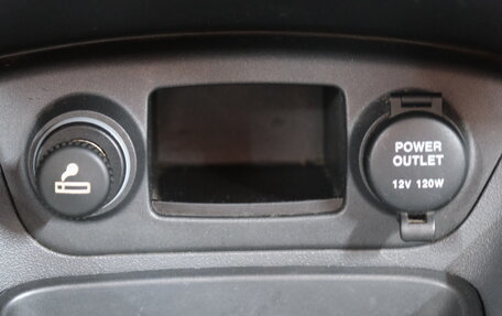 KIA Rio II, 2007 год, 499 000 рублей, 13 фотография