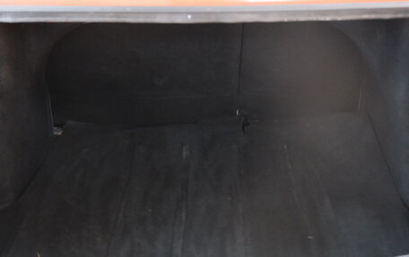 KIA Rio II, 2007 год, 499 000 рублей, 20 фотография