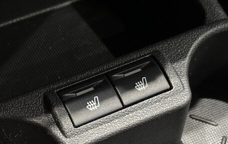 Datsun on-DO I рестайлинг, 2017 год, 480 000 рублей, 14 фотография