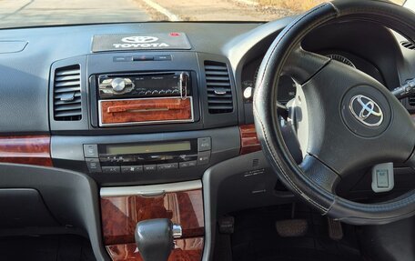 Toyota Premio, 2003 год, 700 000 рублей, 4 фотография