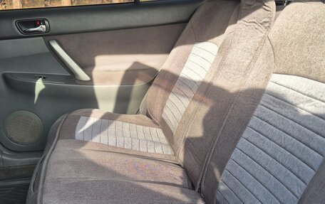 Toyota Premio, 2003 год, 700 000 рублей, 11 фотография