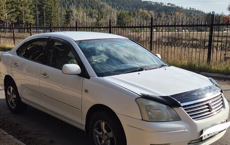 Toyota Premio, 2003 год, 700 000 рублей, 3 фотография