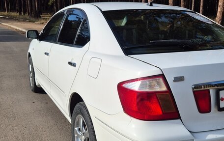 Toyota Premio, 2003 год, 700 000 рублей, 6 фотография
