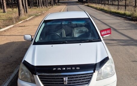 Toyota Premio, 2003 год, 700 000 рублей, 2 фотография