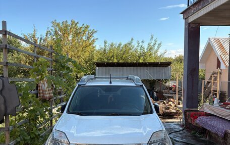 Nissan X-Trail, 2014 год, 1 650 000 рублей, 12 фотография