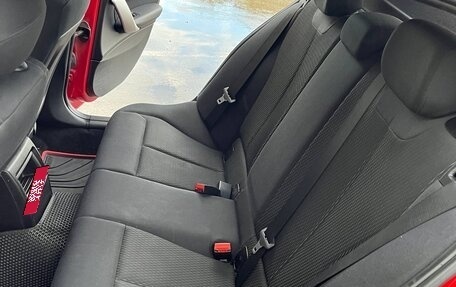 BMW 1 серия, 2012 год, 1 100 000 рублей, 7 фотография