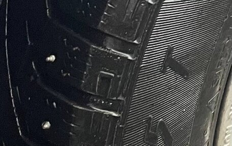 Nissan Almera, 2005 год, 185 000 рублей, 9 фотография