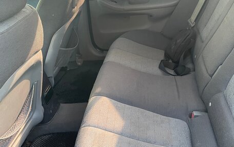 Hyundai Elantra III, 2003 год, 250 000 рублей, 12 фотография