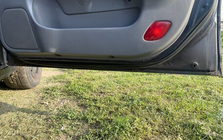 Hyundai Elantra III, 2003 год, 250 000 рублей, 15 фотография