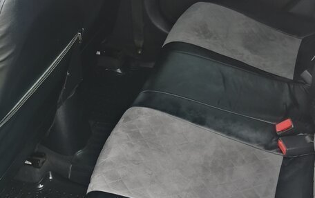 Hyundai Solaris II рестайлинг, 2018 год, 1 130 000 рублей, 10 фотография