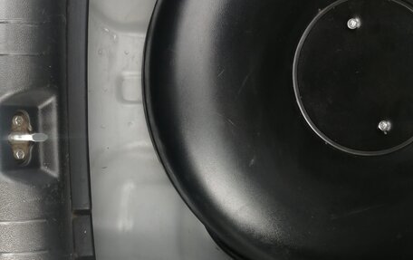 Hyundai Solaris II рестайлинг, 2018 год, 1 130 000 рублей, 13 фотография