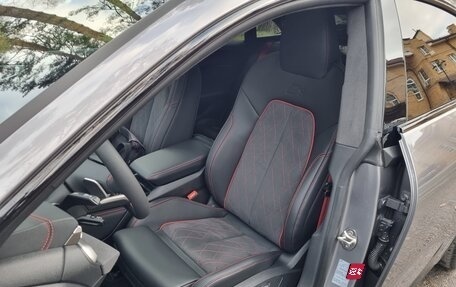 Audi A5, 2025 год, 6 200 000 рублей, 13 фотография