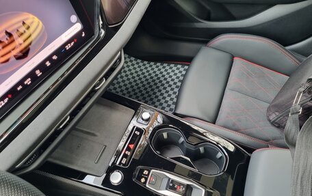 Audi A5, 2025 год, 6 200 000 рублей, 33 фотография