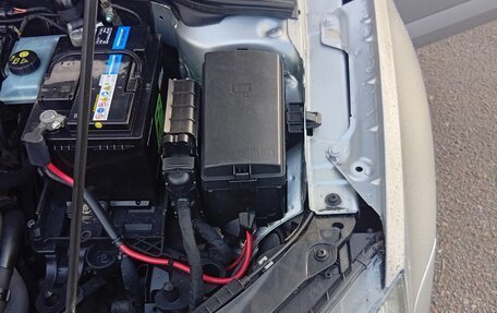 Skoda Octavia, 2013 год, 950 000 рублей, 11 фотография