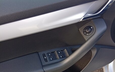 Skoda Octavia, 2013 год, 950 000 рублей, 16 фотография