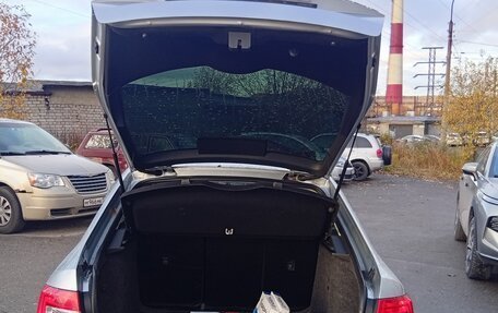 Skoda Octavia, 2013 год, 950 000 рублей, 24 фотография