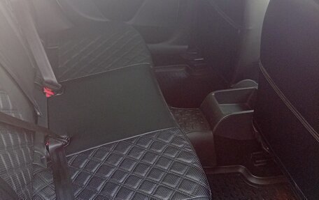 Skoda Octavia, 2013 год, 950 000 рублей, 19 фотография