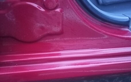 Chevrolet Lacetti, 2007 год, 400 000 рублей, 2 фотография