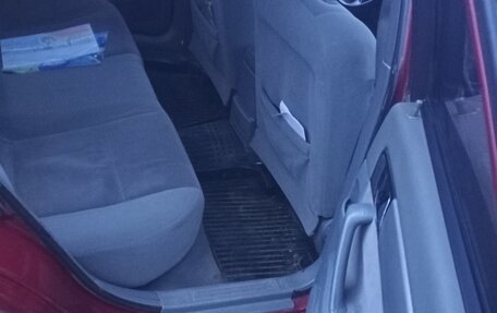 Chevrolet Lacetti, 2007 год, 400 000 рублей, 4 фотография