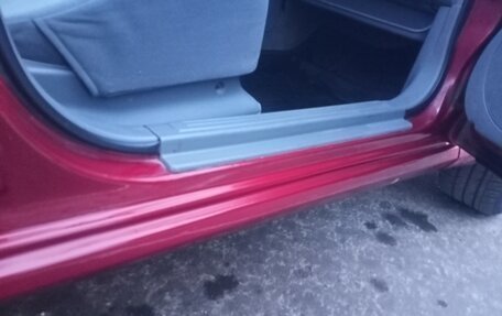 Chevrolet Lacetti, 2007 год, 400 000 рублей, 3 фотография