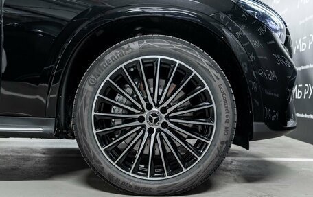 Mercedes-Benz GLC Coupe, 2025 год, 10 700 000 рублей, 5 фотография