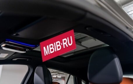 Mercedes-Benz GLC Coupe, 2025 год, 10 700 000 рублей, 10 фотография