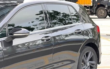 Volkswagen Golf VIII, 2023 год, 1 990 000 рублей, 6 фотография